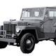 Image for article titled Here's A Few More Sexually Suggestive Car Names